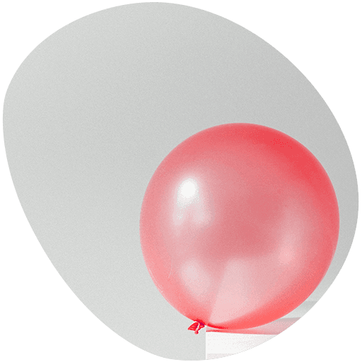 Communication et design créatif